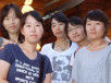 이경미님 친구들과 함께~~